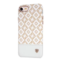 iPhone iPhone 7 skal Nillkin Oger  iPhone 7