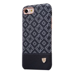 iPhone iPhone 7 skal Nillkin Oger  iPhone 7