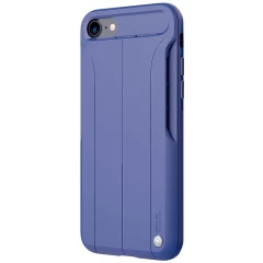 iPhone iPhone 7 maciņi, vāciņi, aizsargstikli