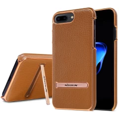 iPhone iPhone 7 Plus vāciņš Nillkin M-JARL  iPhone 7 Plus
