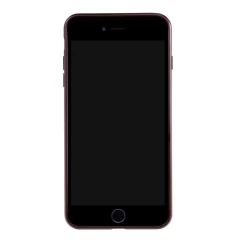 Apple iPhone 7 Plus чехол  Nillkin Phenom
