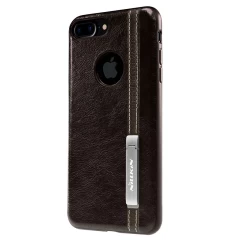 Apple iPhone 7 Plus чехол  Nillkin Phenom