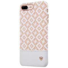 iPhone iPhone 7 Plus vāciņš Nillkin Oger  iPhone 7 Plus