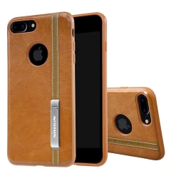 iPhone iPhone 7 Plus vāciņš Nillkin Phenom  iPhone 7 Plus