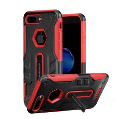 iPhone iPhone 7 Plus vāciņš Nillkin Defender  4 iPhone 7 Plus