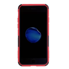 Apple iPhone 7 Plus vāciņš krāsains Nillkin Defender  4