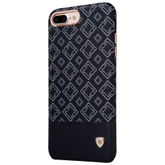 iPhone iPhone 7 Plus vāciņš Nillkin Oger  iPhone 7 Plus