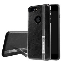 iPhone iPhone 7 Plus vāciņš Nillkin Phenom  iPhone 7 Plus