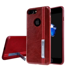 iPhone iPhone 7 Plus vāciņš Nillkin Phenom  iPhone 7 Plus
