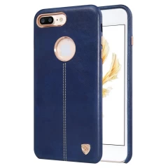 iPhone iPhone 7 Plus vāciņš Nillkin Englon Leather  iPhone 7 Plus