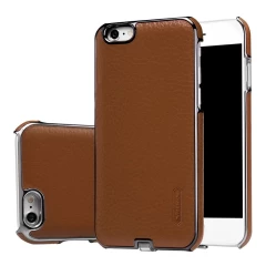 iPhone iPhone 6/6S maciņi, vāciņi, aizsargstikli