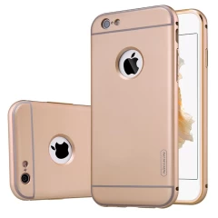 iPhone iPhone 6 Plus vāciņš Nillkin Car Holder/Protection  iPhone 6 Plus