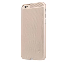 iPhone iPhone 6 Plus vāciņš Nillkin Magic  Qi Wireless Charging iPhone 6 Plus