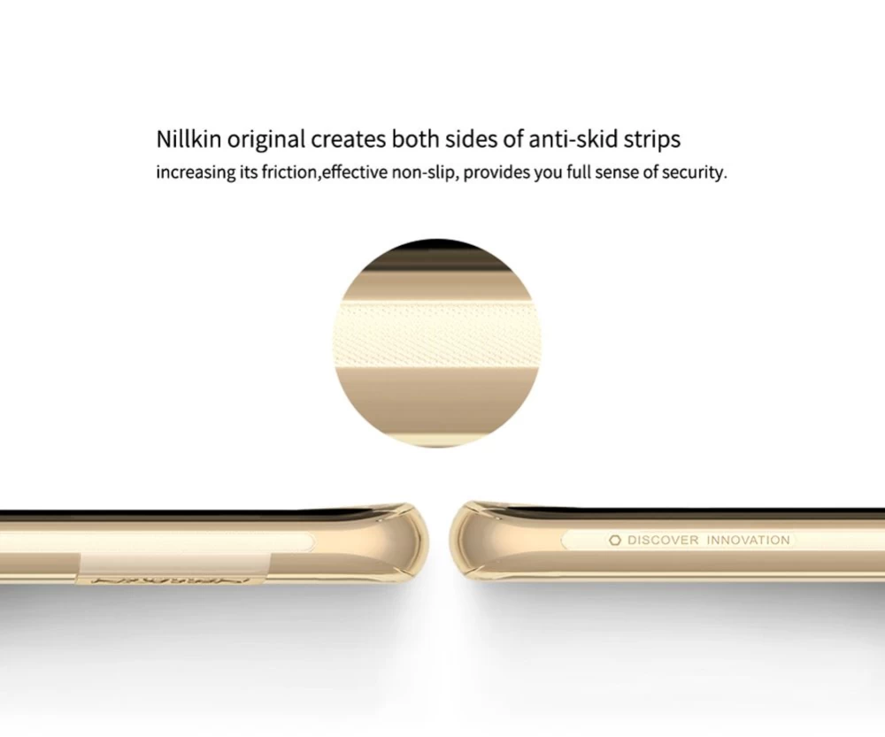 Samsung Galaxy S8 Plus vāciņš caurspīdīgs zils TPU