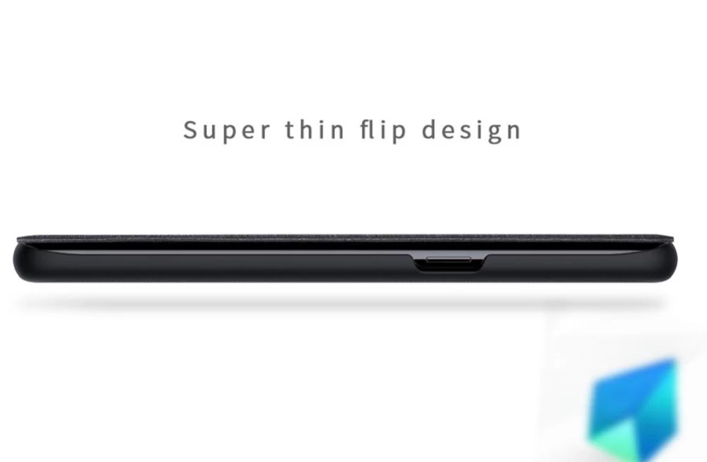 Samsung Galaxy S8 Plus maciņš rozā zelta Sparkle Leather