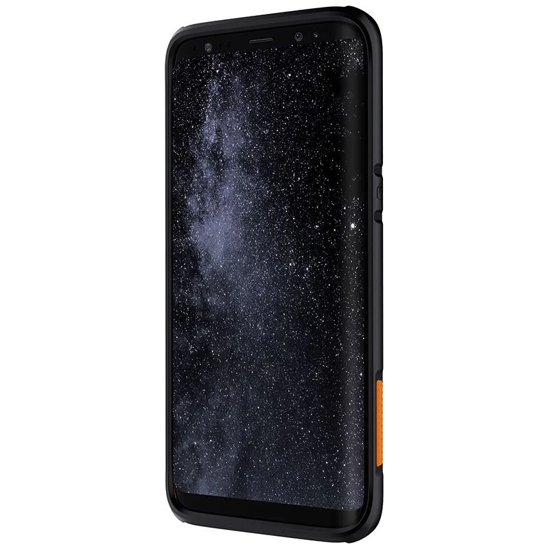 Samsung Galaxy S8 Plus vāciņš  Defender II