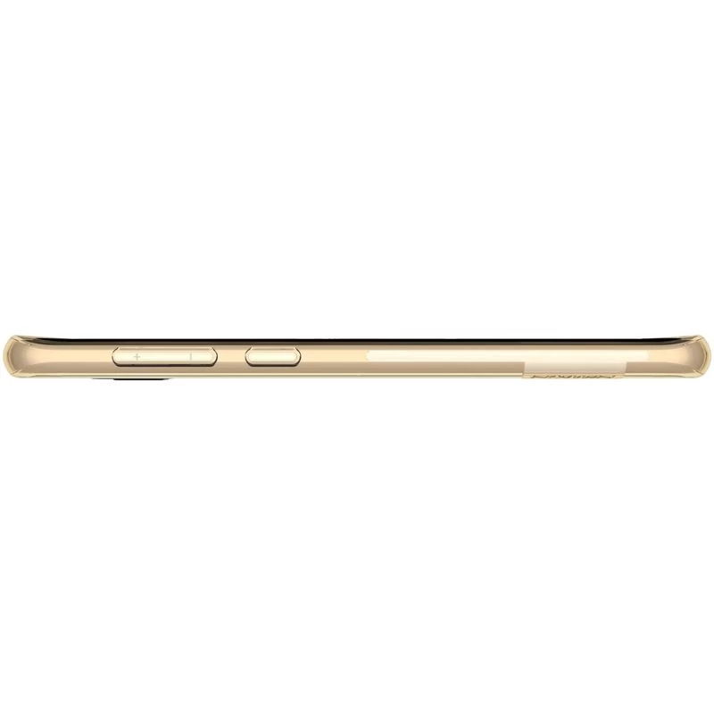 Samsung Galaxy S8 Plus чехол  TPU