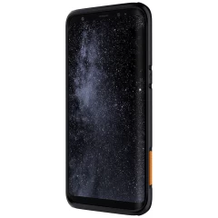 Samsung Galaxy S8 Plus vāciņš  Defender II