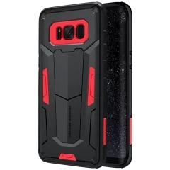 Galaxy S8 Plus vāciņš Defender II  Galaxy S8 Plus