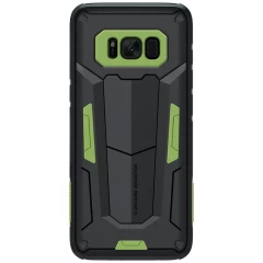 Samsung Galaxy S8 Plus vāciņš  Defender II