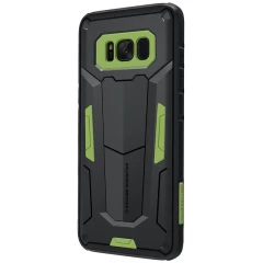 Samsung Galaxy S8 Plus vāciņš  Defender II