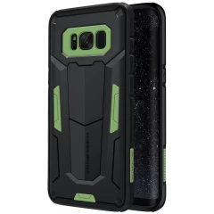 Galaxy S8 Plus vāciņš Defender II  Galaxy S8 Plus