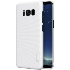 Galaxy S8 Plus vāciņš Super Frosted Shield  Galaxy S8 Plus