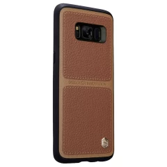 Galaxy S8 Plus vāciņš Burt  Galaxy S8 Plus
