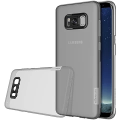 Galaxy S8 Plus vāciņš TPU  Galaxy S8 Plus
