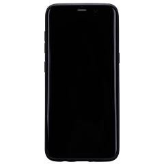 Samsung Galaxy S8 Plus чехол черный Burt 