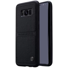 Galaxy S8 Plus vāciņš Burt  Galaxy S8 Plus