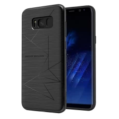 Galaxy S8 Plus vāciņš Magic  Samsung Galaxy S8 Plus