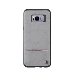 Galaxy S8 Plus vāciņš Mercier  Galaxy S8 Plus