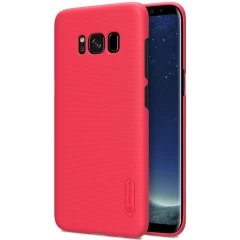Galaxy S8 Plus vāciņš Super Frosted Shield  Galaxy S8 Plus