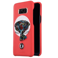 Galaxy S8 Plus vāciņš Brocade  Galaxy S8 Plus