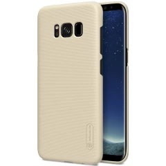 Galaxy S8 Plus vāciņš Super Frosted Shield  Galaxy S8 Plus