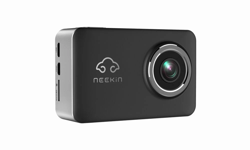 Car DVR Stars X1 Smart  melns