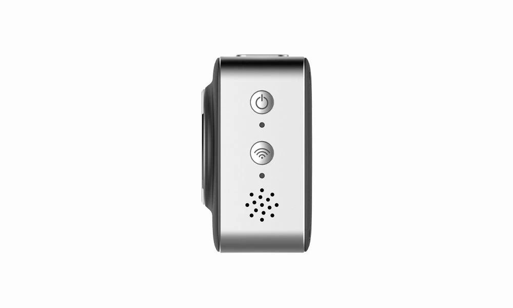 Car DVR Stars X1 Smart  melns