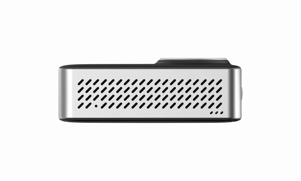 Car DVR Stars X1 Smart  melns
