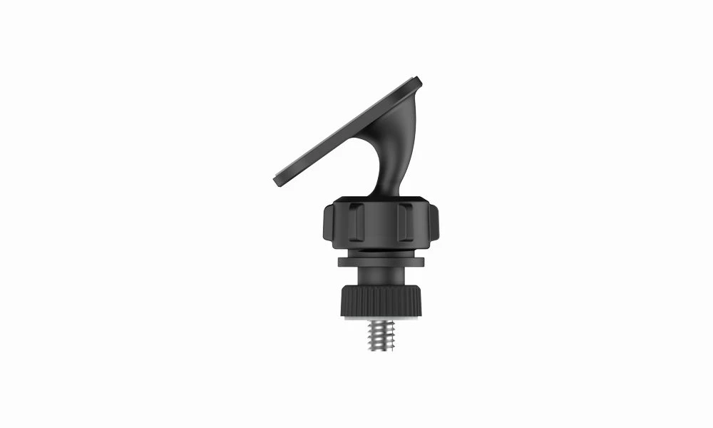 Car DVR Stars X1 Smart  melns