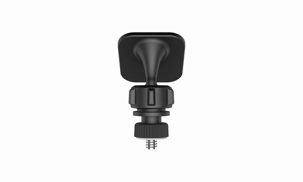 Car DVR Stars X1 Smart  melns