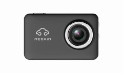 Aksesuāri Car DVR