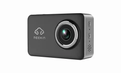  Car DVR Stars X1 Smart  melns