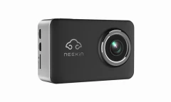  Car DVR Stars X1 Smart  melns