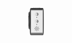  Car DVR Stars X1 Smart  melns