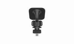  Car DVR Stars X1 Smart  melns