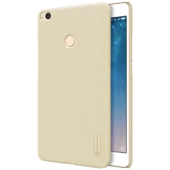 Mi Max Mi Max 2 skal Super Frosted Shield  Xiaomi Mi Max 2