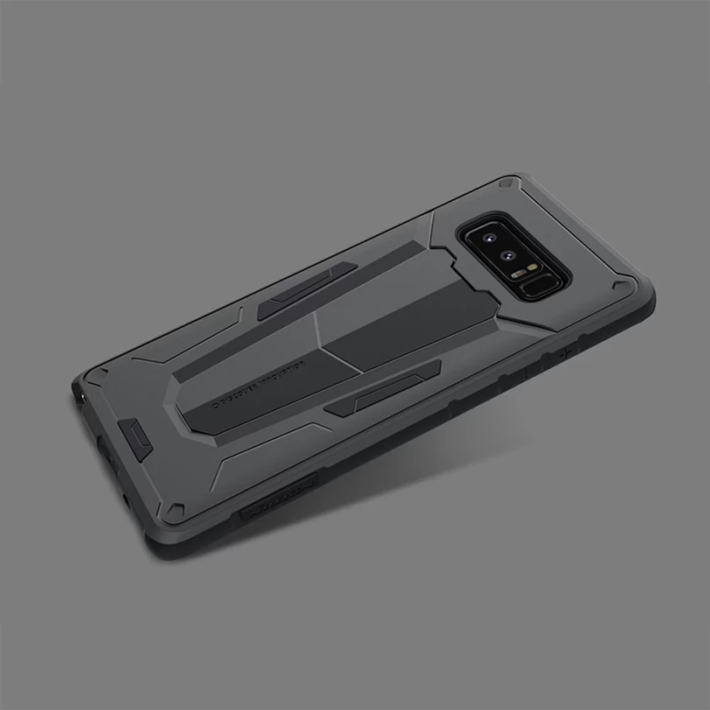Samsung Galaxy Note 8 skal  Defender 2