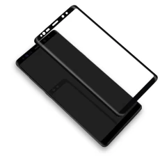 Samsung Galaxy Note 8 panssarilasi  3D CP+MAX Tempered Glass