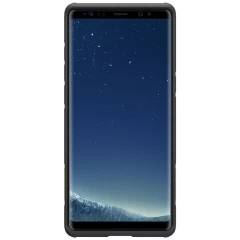 Samsung Galaxy Note 8 skal  Defender 2